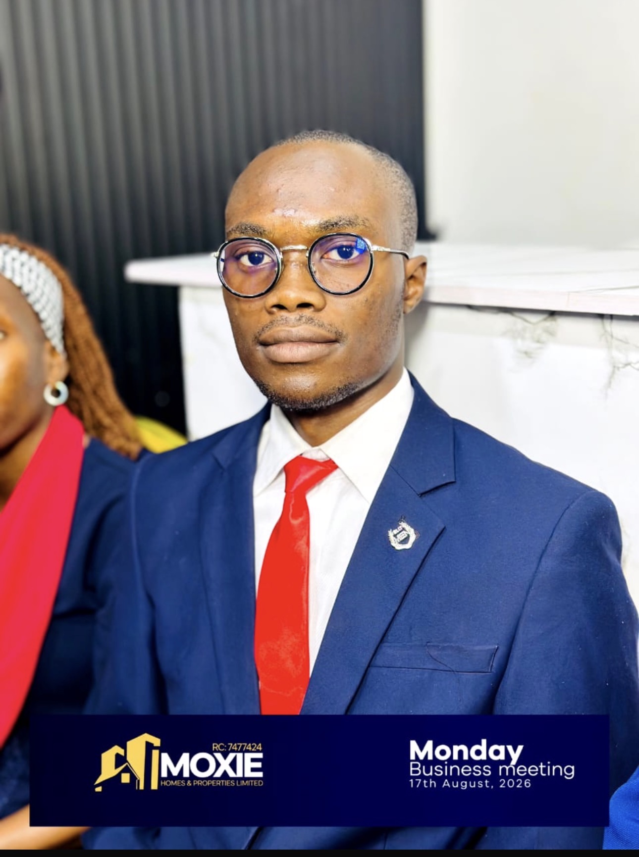 Oladosu Abdulqayum