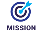 mission_1_3